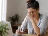Articles: Surprising signs you could be dehydrated even if you don't feel thirsty, and when to act