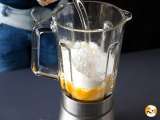 Articles: No time to cook? 16 quick blender recipes to rescue your meals on the busiest mornings and nights