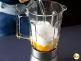 Articles: No time to cook? 16 quick blender recipes to rescue your meals on the busiest mornings and nights