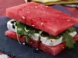 Articles: Fresh summer food pairings we love: seasonal combinations and simple recipes to try at home