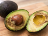 Articles: Brown inside food: Is it safe to eat? Here's a clear answer that will put your mind at ease