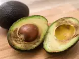 Articles: Brown inside food: Is it safe to eat? Here's a clear answer that will put your mind at ease