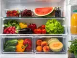 Articles: Fridge or counter? How to store summer fruits and vegetables so they stay fresher for longer