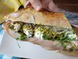 Articles: Why mortadella, burrata and pistachios are the Italian flavor combo you can’t stop hearing about