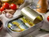 Articles: Researchers' findings about sardine skin are prompting many people to rethink everything they knew