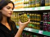 Articles: The one label detail on jarred olives shoppers miss that can change which olives you bring home