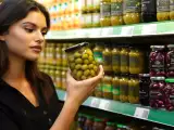 Articles: The one label detail on jarred olives shoppers miss that can change which olives you bring home