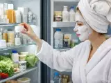 Articles: Why some cosmetics truly perform only if stored in the fridge and why almost no one mentions it