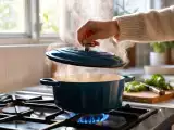 Articles: These 6 simple recipes are helping people slash gas bills and cut meal prep time, make them tonight