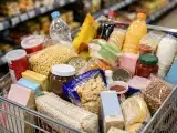 Articles: Everyday foods that look cheap but quietly blow your monthly grocery budget: how to spot them