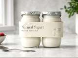 Most store-bought yogurts look healthy: here's what the nutrition labels are hiding from you