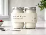 Articles: Most store-bought yogurts look healthy: here's what the nutrition labels are hiding from you