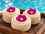 Articles: How luxury hotels cool rooms with one simple trick: how to use it at home to beat sweltering heat