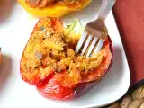 Articles: 7 Summer lunch recipes for the whole family: hearty, colorful, full of flavor + bonus