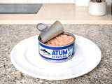 Articles: Opening a can and leaving it in the fridge? Experts say this common habit could be a risky mistake