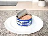 Articles: Opening a can and leaving it in the fridge? Experts say this common habit could be a risky mistake