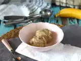 Articles: 13 surprisingly possible recipes using just 1 ingredient and a touch of magic that actually work