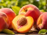Articles: Spot ripe, juicy peaches every time: simple tips to pick sweet fruit and skip hard, mealy ones