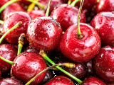 Articles: How to pick sweet cherries at the market: simple signs to spot ripe fruit and avoid watery buys