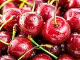 Articles: How to pick sweet cherries at the market: simple signs to spot ripe fruit and avoid watery buys