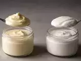 Articles: Want to eat lighter without sacrificing taste? Try these easy ingredient swaps to cut calories fast