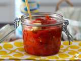 Articles: Skip the oven: discover simple no-oven techniques to cook summer vegetables for fresh, fast meals