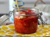 Articles: Skip the oven: discover simple no-oven techniques to cook summer vegetables for fresh, fast meals