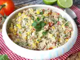 Articles: Storing mixed salad: how many days it lasts in the fridge and simple tips to keep it fresh