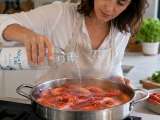 Articles: One simple supermarket ingredient that instantly transforms rice, seafood and fish for bolder flavor