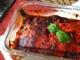 Articles: How to make zucchini parmigiana in an air fryer - a crispy, game-changing version anyone can master