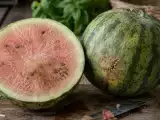 Articles: Don't buy a bland watermelon: how to spot an unripe melon with easy visual and sound checks