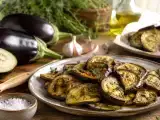 Articles: Stop eggplants soaking up oil: simple chef-tested tips to make them melt-in-your-mouth reliably