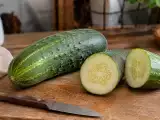 Articles: How to tell if a cucumber isn't fresh: clear signs to check before you buy so you're not disappointed