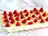Articles: 5 unexpected summer tiramisu twists that are so bold they'll make purists turn up their noses