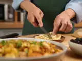 Articles: Daily Menu, July 1st: quick and delicious meals to savor
