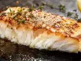 Articles: Top chefs' simple liquid brine trick: how one easy step makes grilled fish much more flavorful