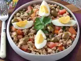 Articles: 30 make-ahead lunchbox meals for work that taste great cold, no microwave or reheating needed