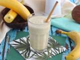Articles: 7 milkshakes for a refreshing break, could the simplest one actually be the best choice?