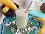 Articles: 7 milkshakes for a refreshing break, could the simplest one actually be the best choice?