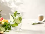 Articles: Heat, swelling and false promises: which ingredients actually help and which ones waste your time