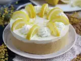 Articles: 14 no-bake summer desserts: no oven, no stove needed: crowd-pleasing treats for any lunch or dinner