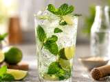 Articles: Why your homemade mojito tastes off: the common mistakes that ruin a cocktail that seems easy