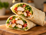 Articles: 21 super-easy lazy recipes for nights when you absolutely don't feel like cooking (no-fuss ideas)
