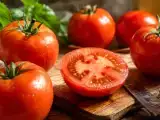 Articles: Is a tomato a fruit or vegetable? The straightforward, science-based answer that ends the debate