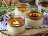 Articles: 6 air fryer summer desserts that require no oven: easy, irresistible, no-fuss recipes