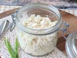 Articles: Make your own: 4 recipes for homemade cheeses that will make anyone forget store-bought versions