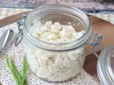 Articles: Make your own: 4 recipes for homemade cheeses that will make anyone forget store-bought versions