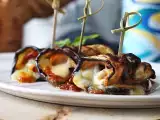 Articles: Make winter dinners easy: 6 simple eggplant recipes to freeze this summer for fast weeknight meals