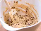Articles: Before you lick the mixing bowl: what everyone should know about raw cake batter and leftovers