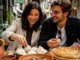 Articles: How to eat like a local in tbilisi for just $5: georgian dishes that make budget travel possible